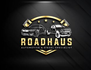 roadhaus motorsport