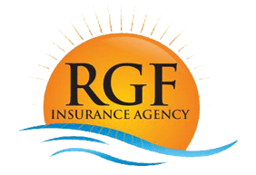 rgf insurance agency, llc