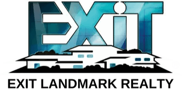 exit landmark realty