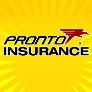 pronto insurance - pharr (tx 78577)