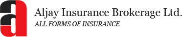 aljay insurance brokerage - greenlawn (ny 11740)