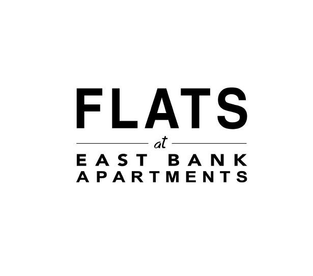 the flats at east bank
