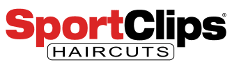 sport clips haircuts of olathe - ridgeview marketplace