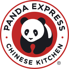 panda express – barstow (ca 92311)