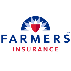 farmers insurance - benny fogleman