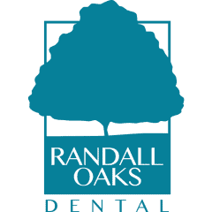randall oaks dental
