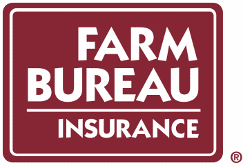 farm bureau insurance - west helena (ar 72390)