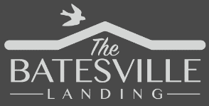 the batesville landing