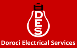 doroci electrical services
