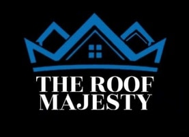 the roof majesty