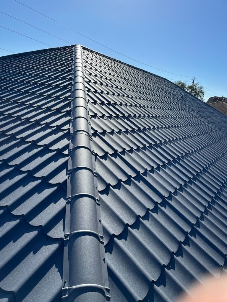 The Roof Majesty - Umatilla, FL, US, local roofing companies near me