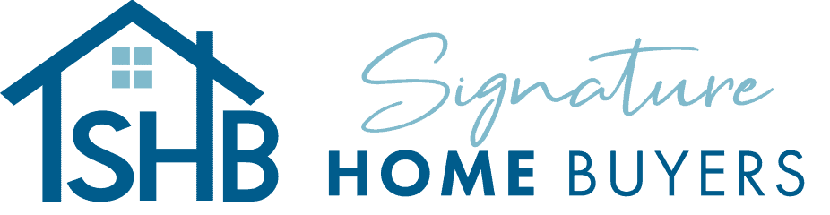 signature home buyers