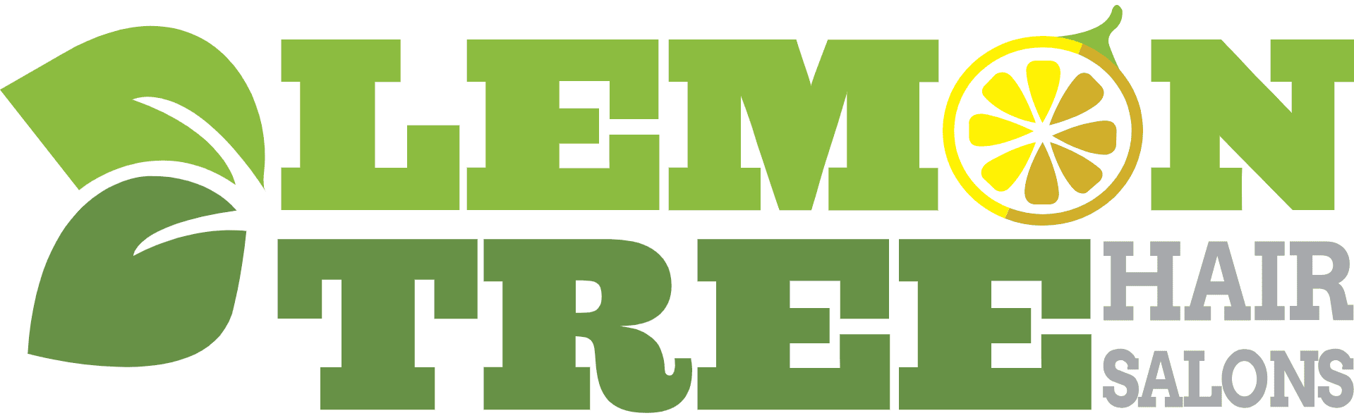 lemon tree hair salon bohemia