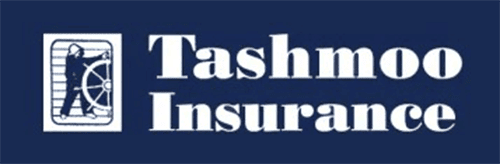 tashmoo insurance agency inc