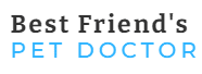 best friends pet doctor