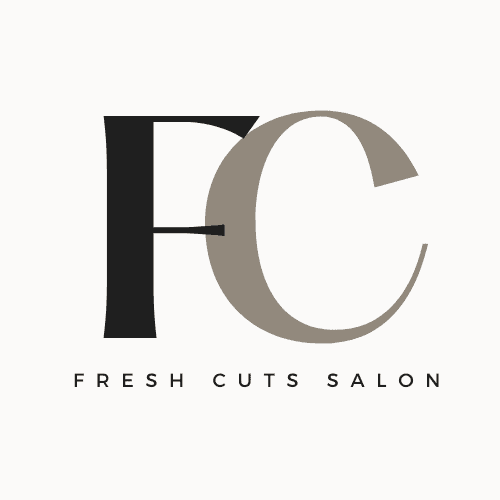 fresh cuts salon