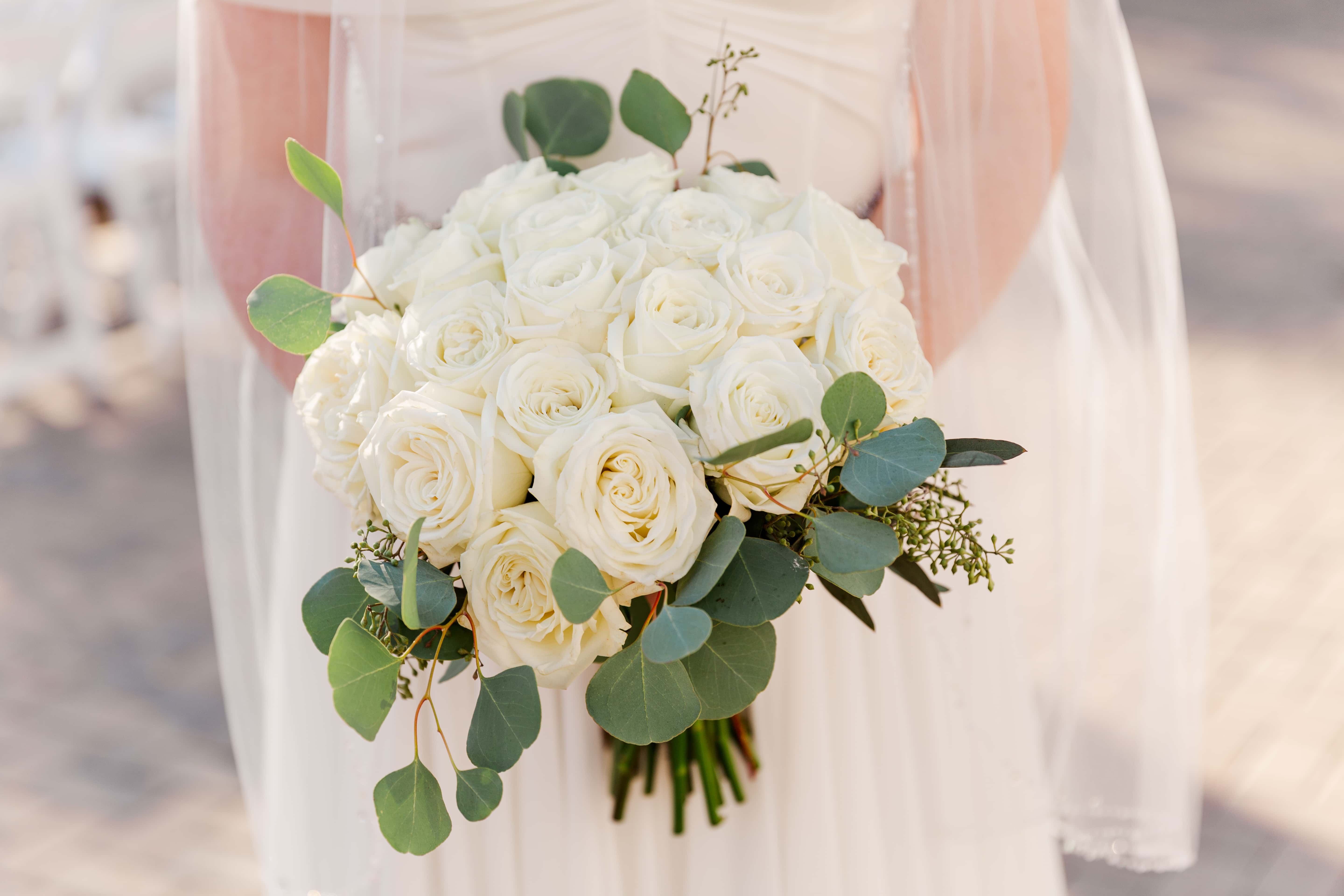Marry Me Floral - McHenry, IL, US, wholesale flowers online