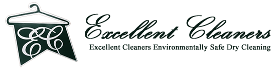 excellent cleaners