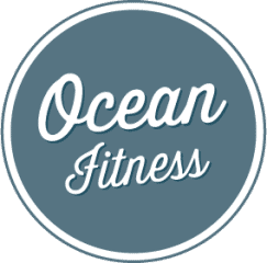 ocean fitness
