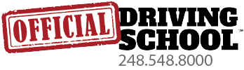official driving school – ann arbor (mi 48108)