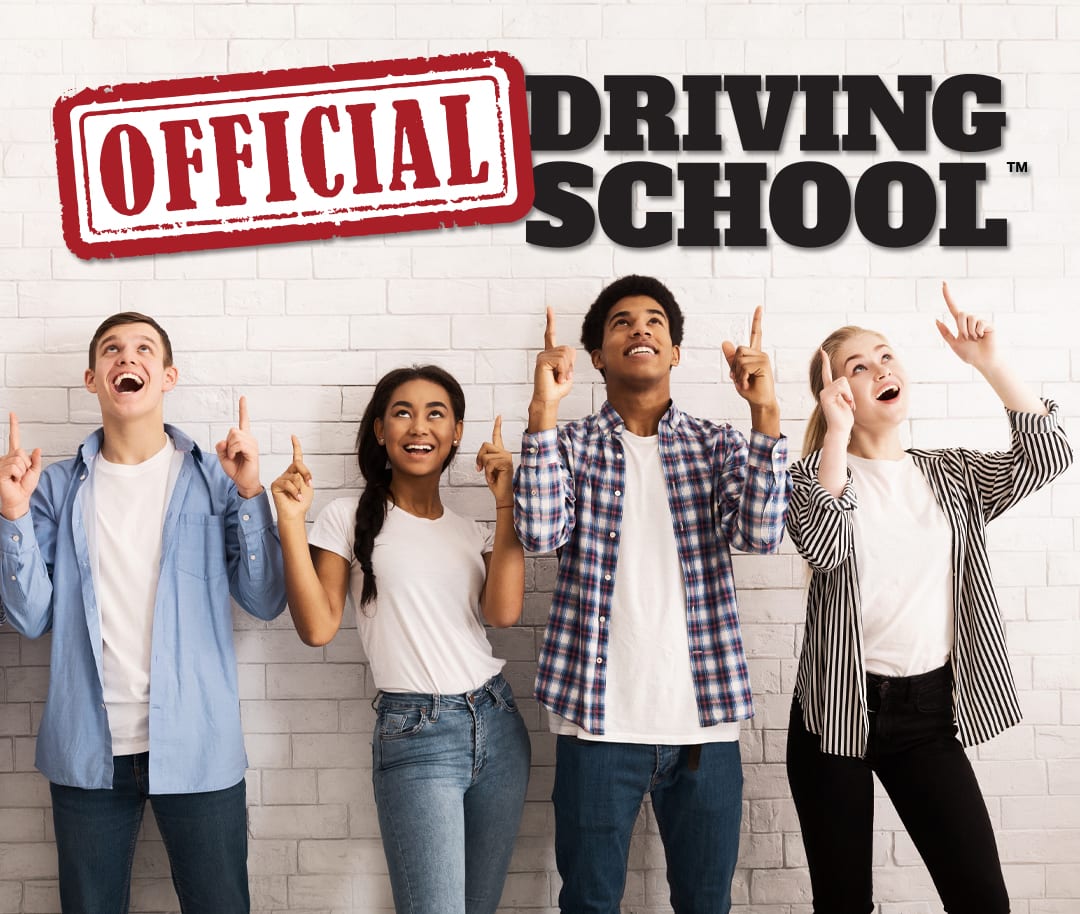 Official Driving School - Ann Arbor (MI 48108), US, driving lessons prices