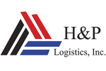 h&p logistics inc