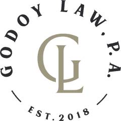 godoy law, p.a.
