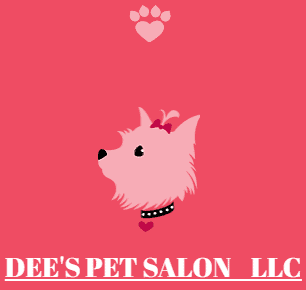 dee’s pet salon