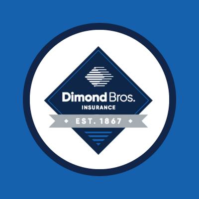 dimond bros. insurance effingham branch