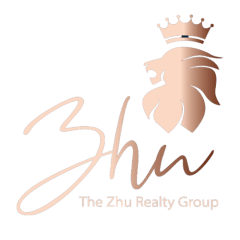 the zhu realty group llc