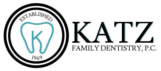 katz family dentistry, p.c.