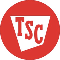 tractor supply co. - beardstown (il 62618)