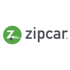 zipcar - arcata (ca 95521)