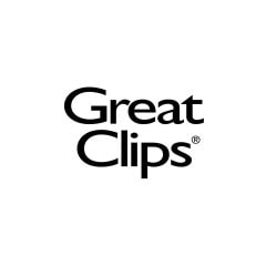 great clips - orland park (il 60462)