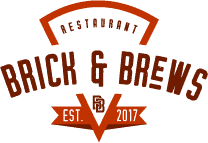 brick & brews