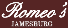 romeo’s pizza - jamesburg (nj 08831)