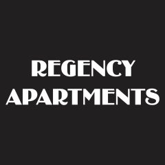 regency apartments - sherman oaks (ca 91423)