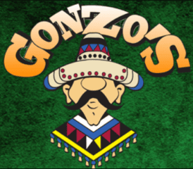 gonzo's