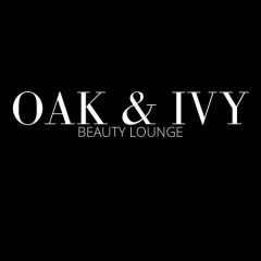 oak and ivy beauty lounge