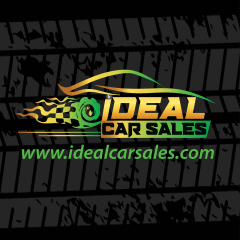 ideal car sales - turlock (ca 95380)