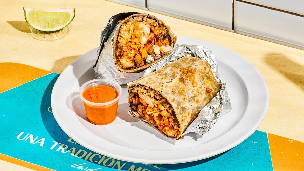 Tacombi - New York (NY 10012), US, mexican food near me that deliver