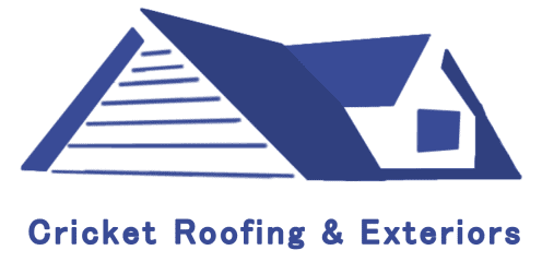 cricket roofing of woodland park