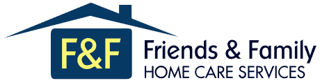 friends & family home care