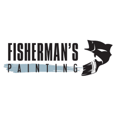 fisherman's painting, llc