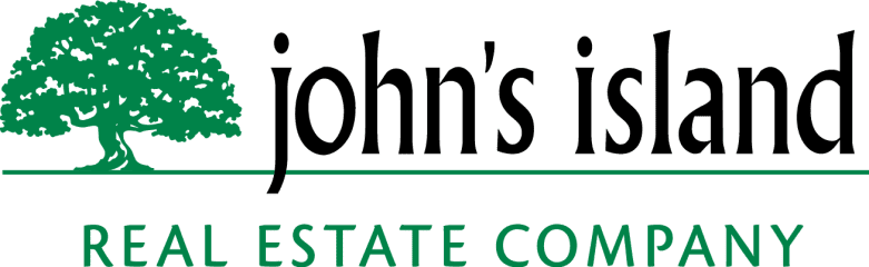 john's island real estate company