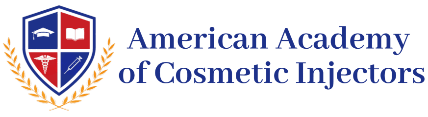 american academy of cosmetic injectors