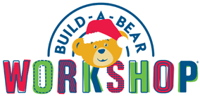 build-a-bear workshop - cedar park (tx 78613)