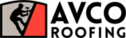 avco roofing - shreveport (la 71106)