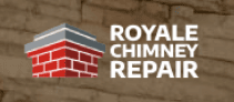 royale chimney repair