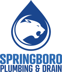 springboro plumbing & drain